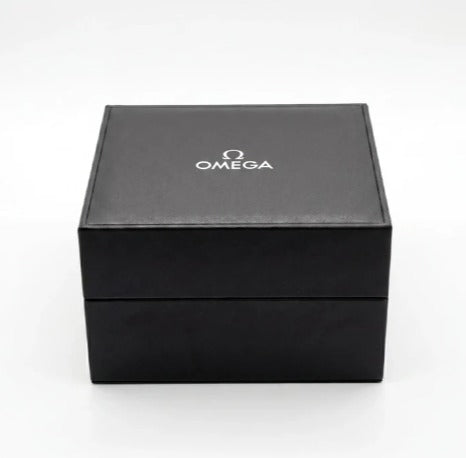 Luxury Watch Box